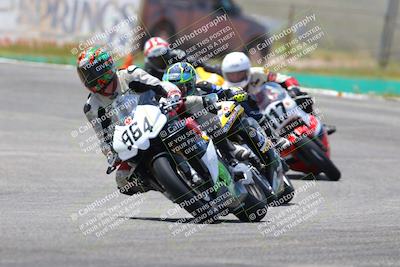 media/Apr-16-2023-Classic Track Day (Sun) [[2f106f7c26]]/Race 2/Turn 4b/